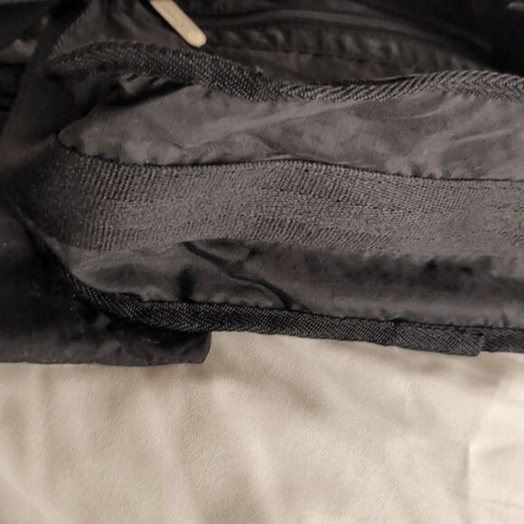 Vintage Original LeSportsSac Duo Set🖤 - Picture 8 of 13